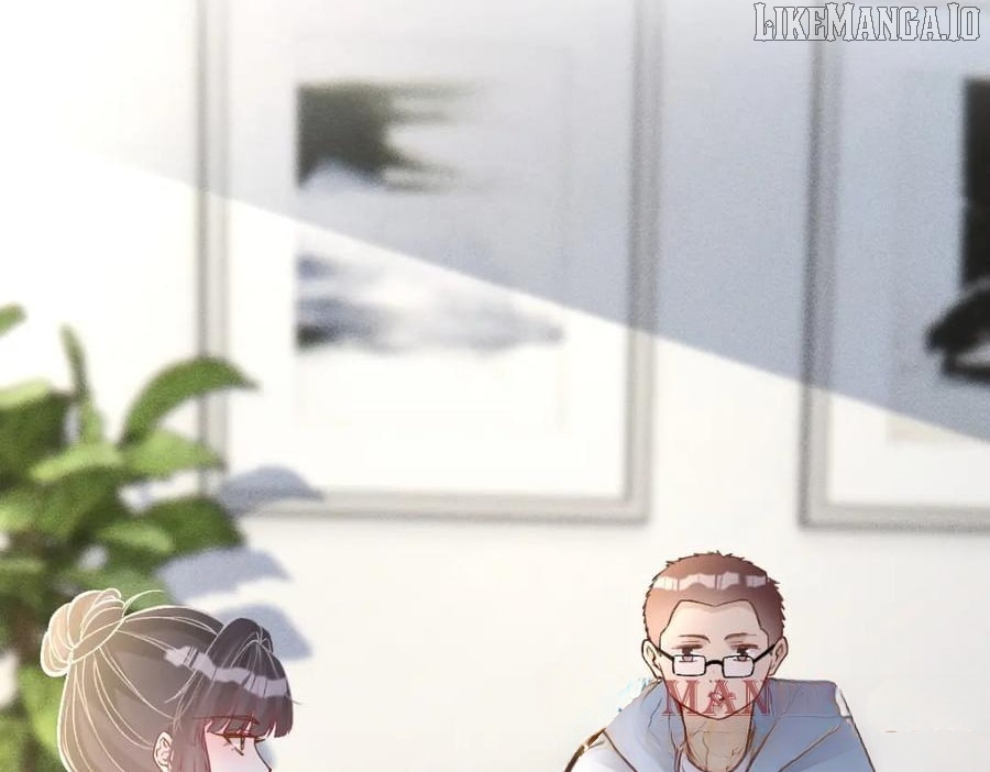 Everyone's Darling Chapter 285 - page 65
